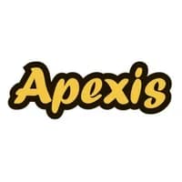Apexis