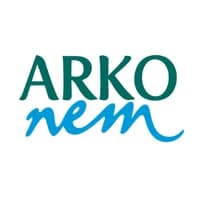 Arko