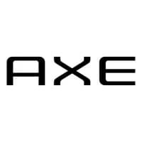 Axe