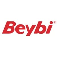 Beybi