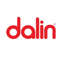 Dalin
