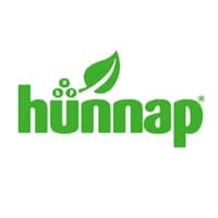 Hünnap