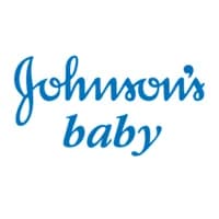 J.Baby