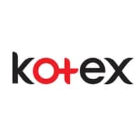 Kotex
