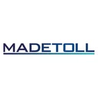 Madetoll