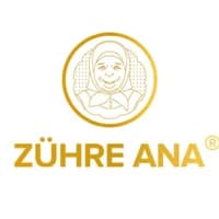 Zühre Ana