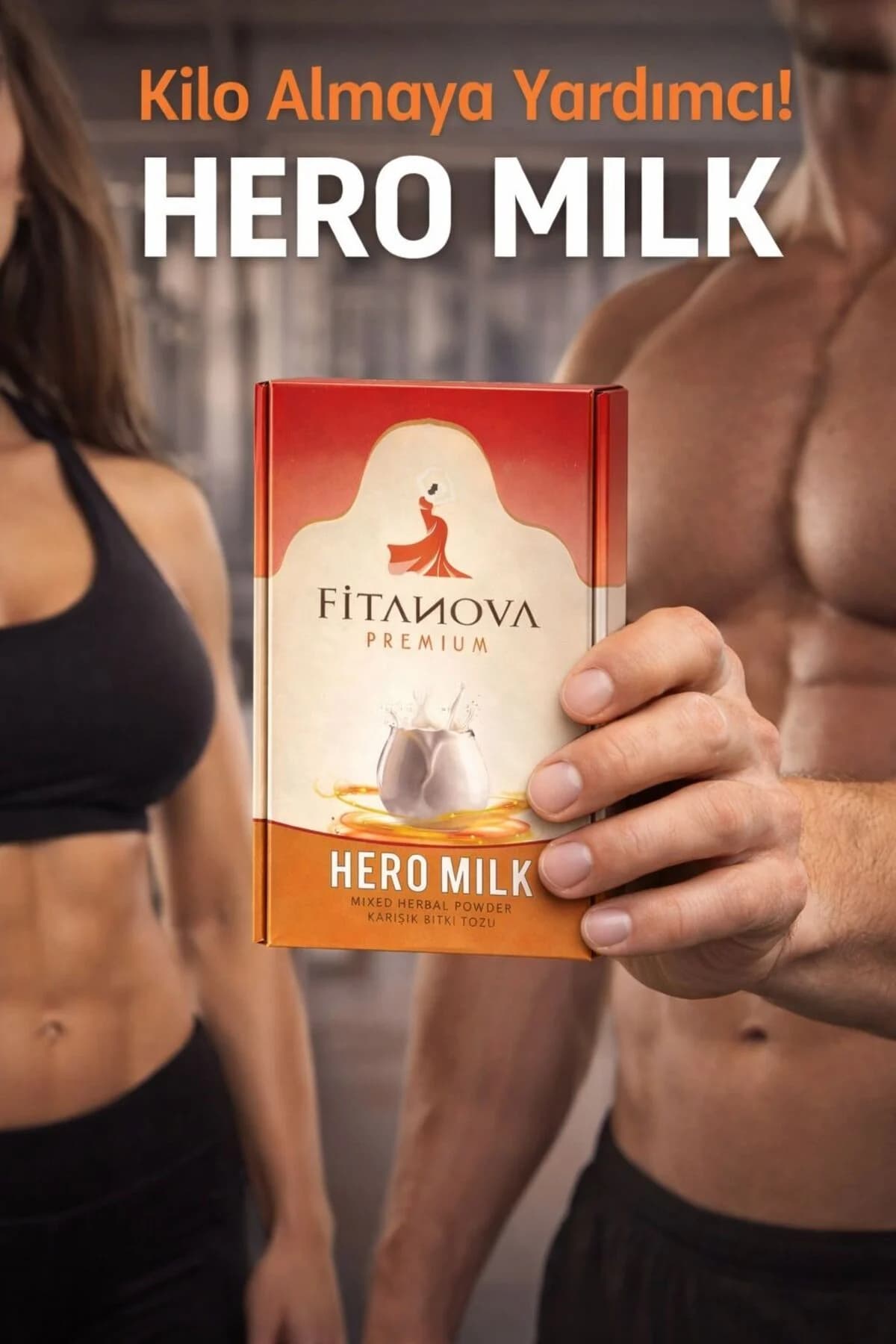 HERO
