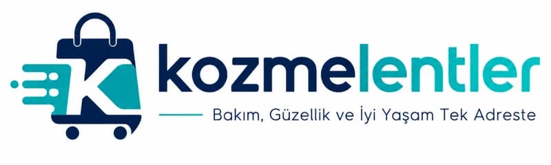 Kozmelentler