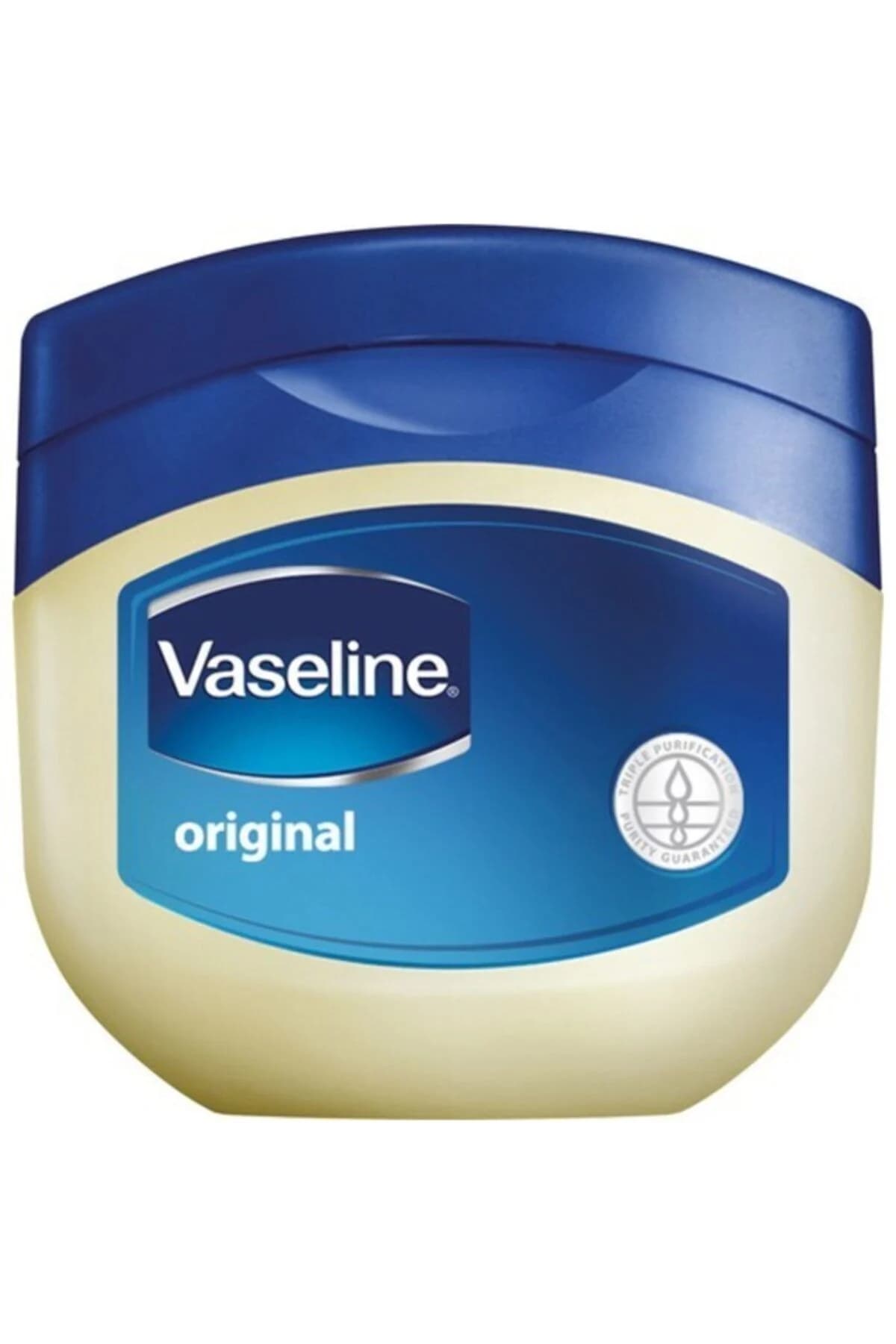 Vaseline Original 100 ml