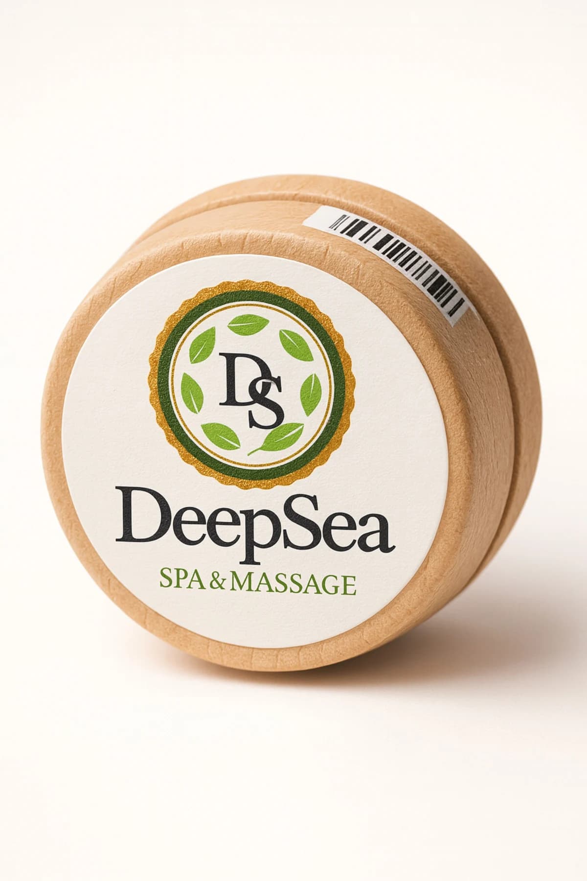 Deep Sea Kristal Mentol Taşı